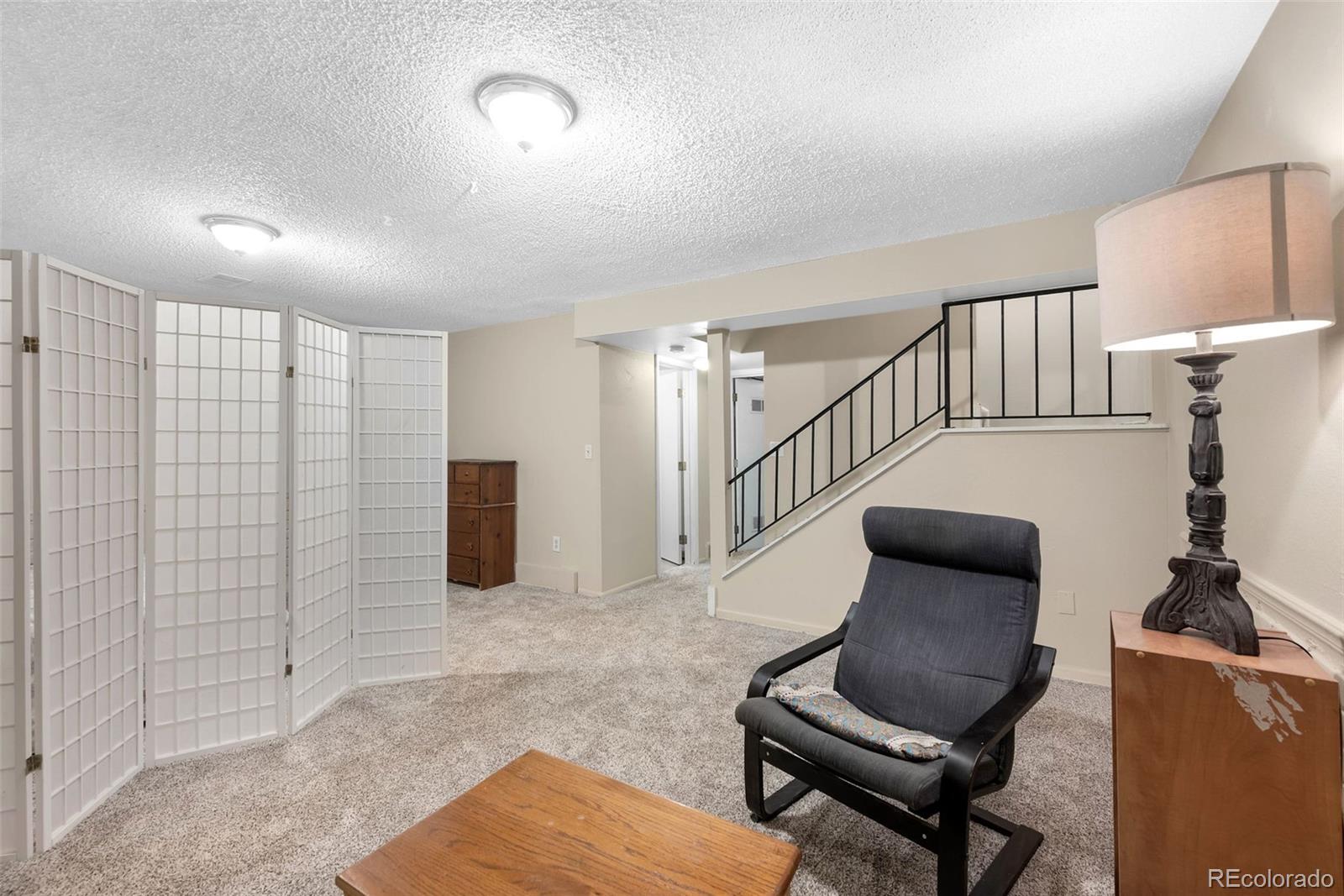 14429 W 32nd Avenue Golden CO 80401
