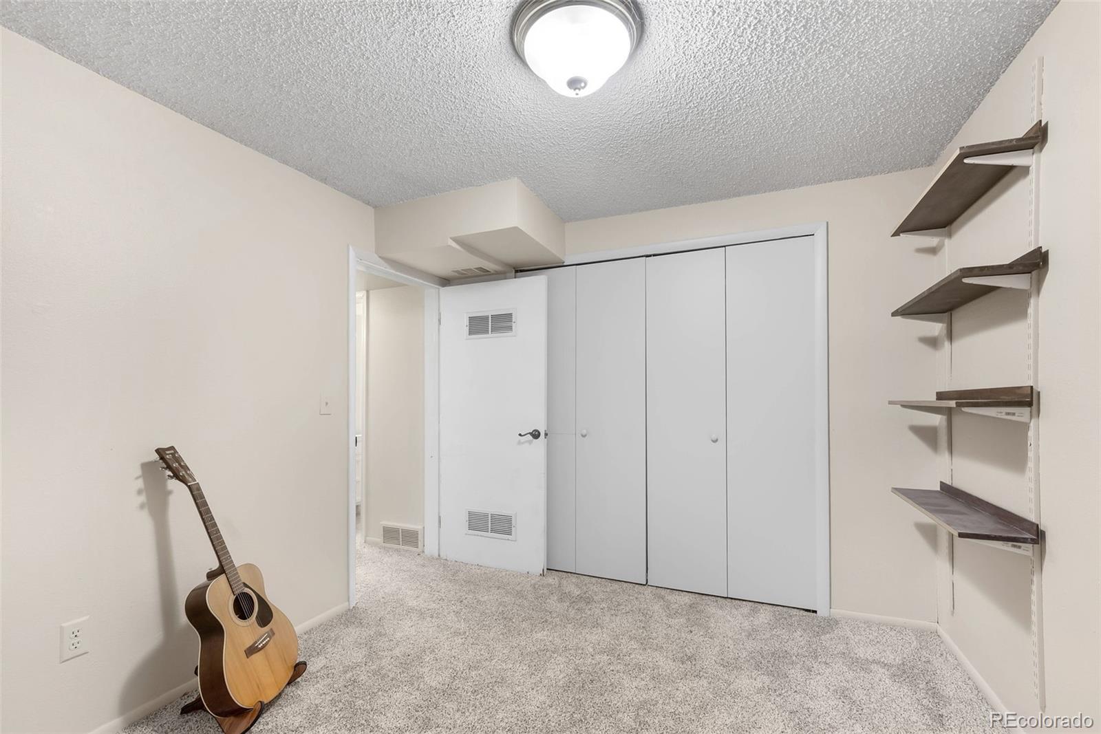 14429 W 32nd Avenue Golden CO 80401
