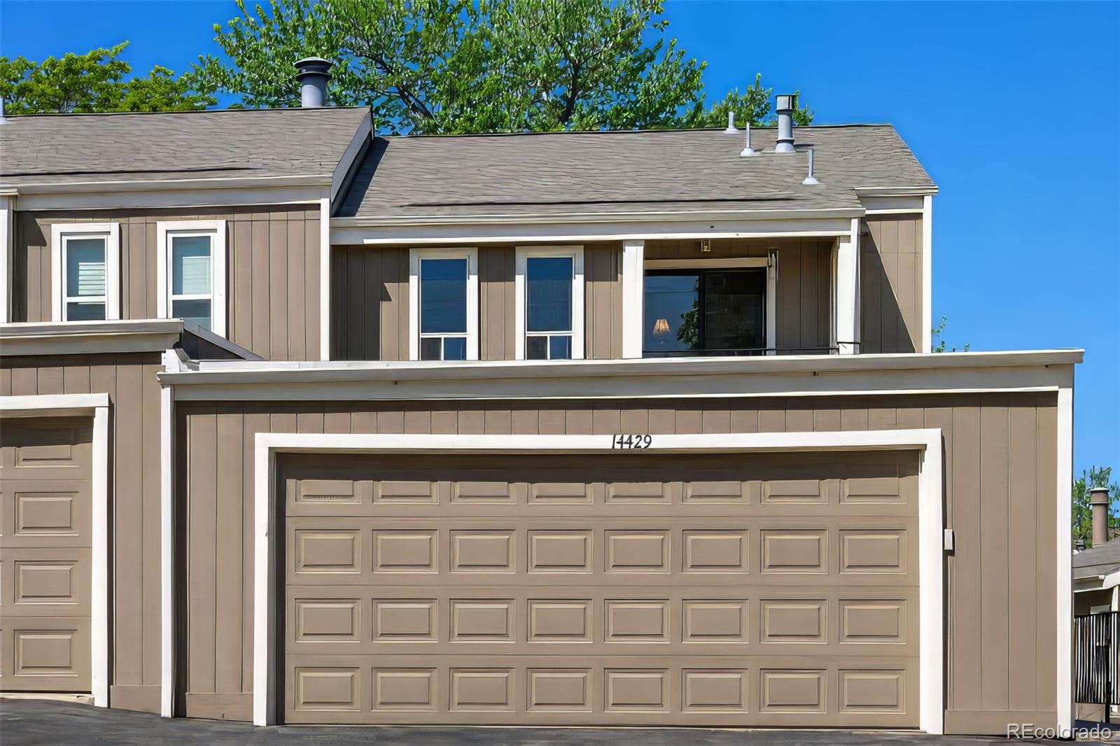 14429 W 32nd Avenue Golden CO 80401