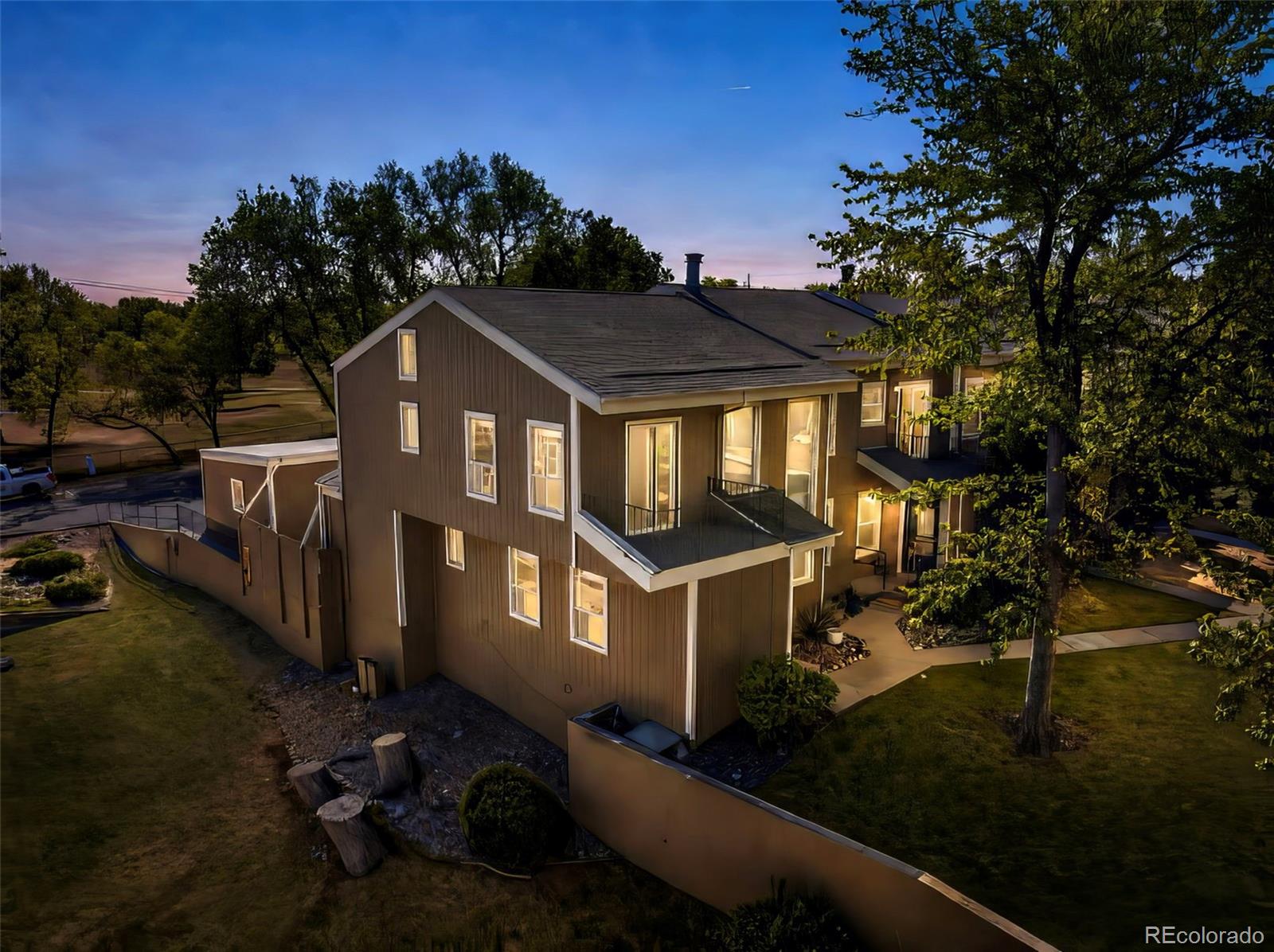 14429 W 32nd Avenue Golden CO 80401