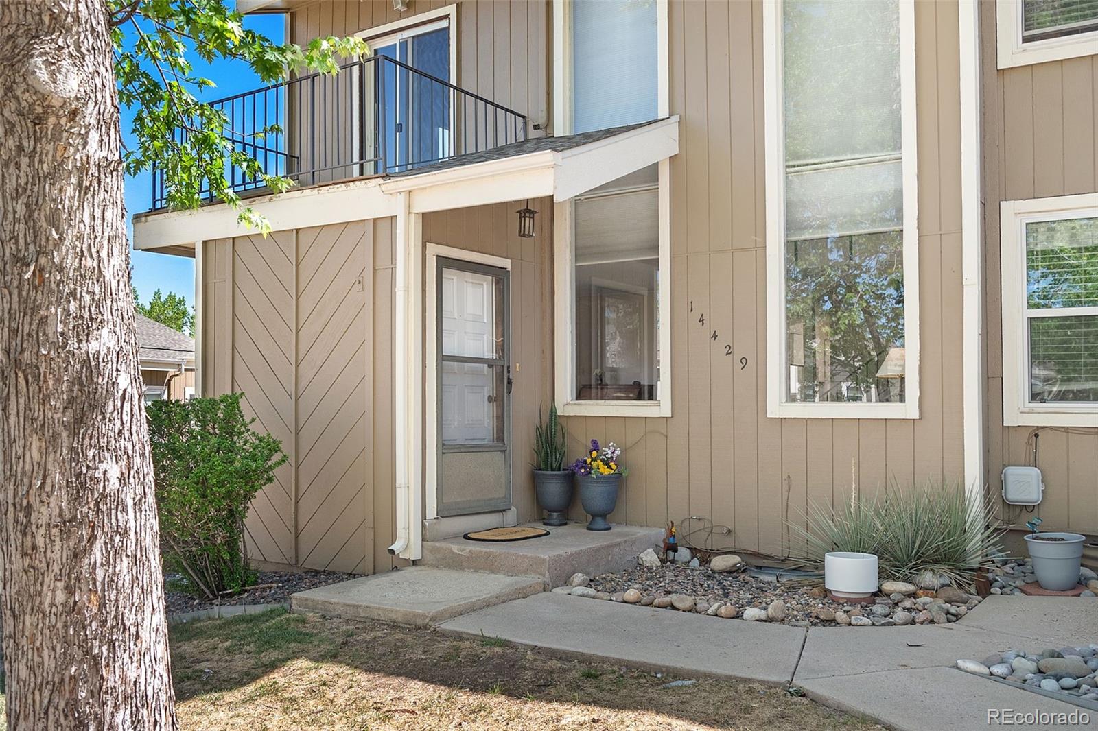 14429 W 32nd Avenue Golden CO 80401