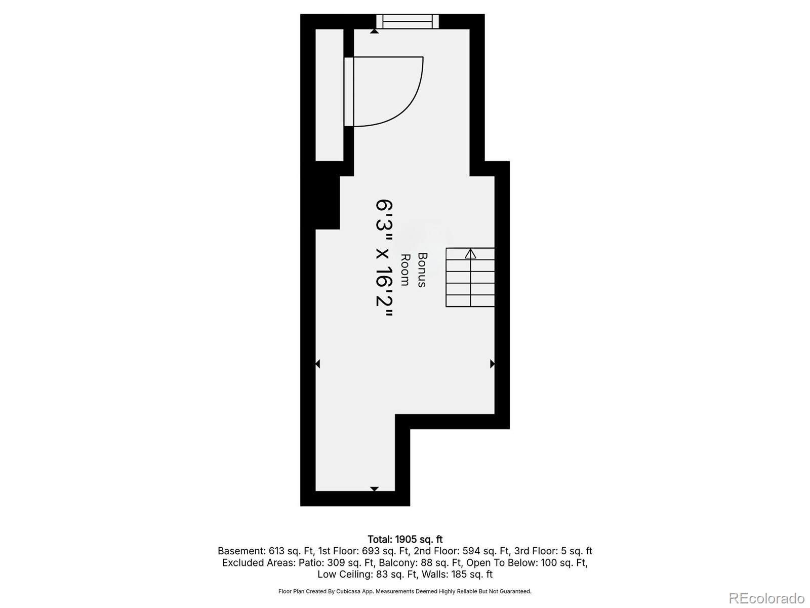 14429 W 32nd Avenue Golden CO 80401