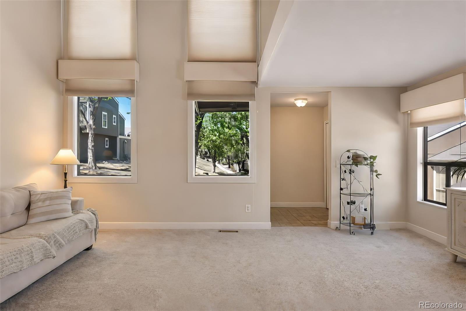 14429 W 32nd Avenue Golden CO 80401