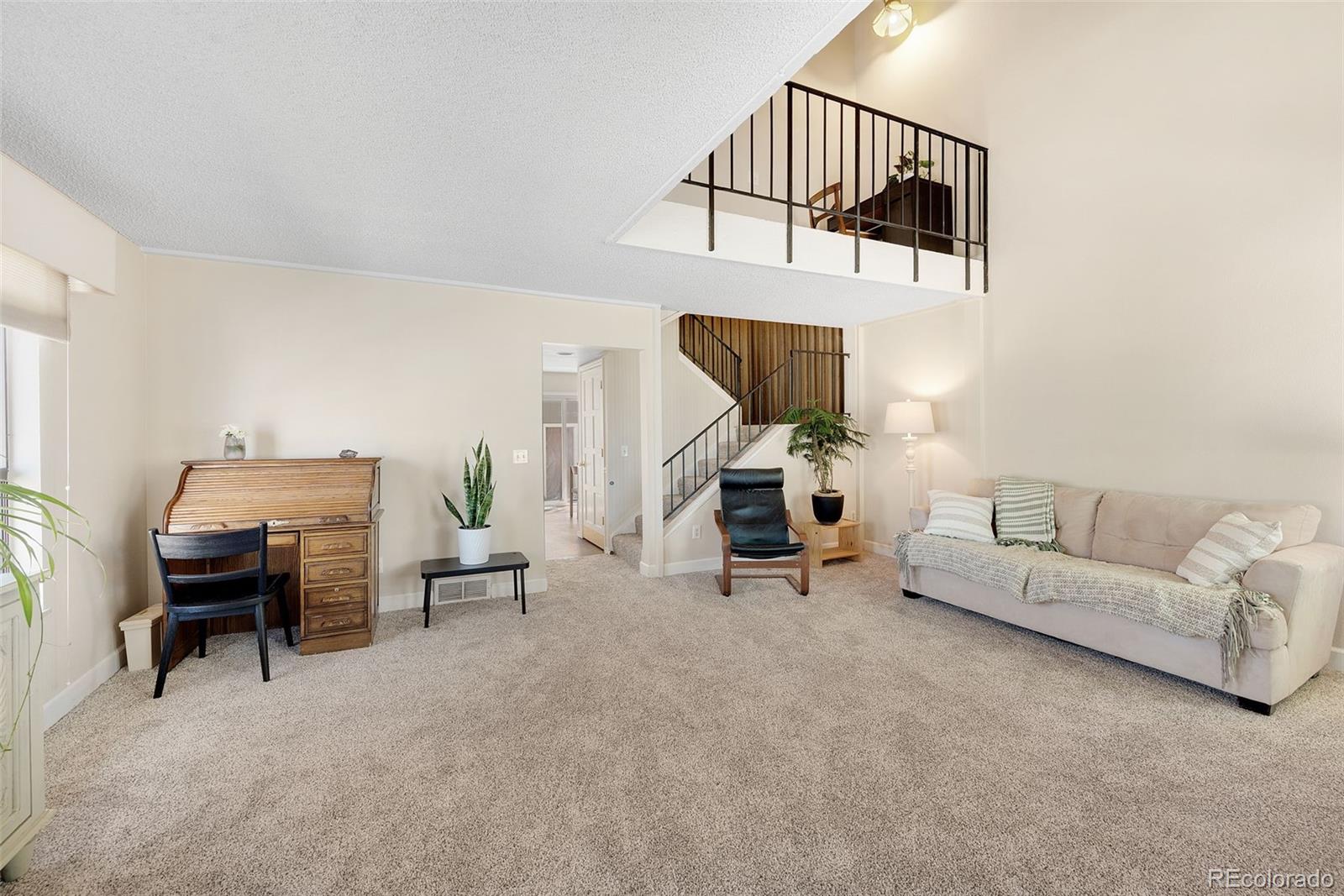 14429 W 32nd Avenue Golden CO 80401