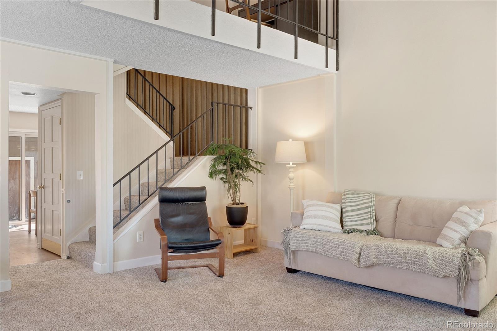 14429 W 32nd Avenue Golden CO 80401