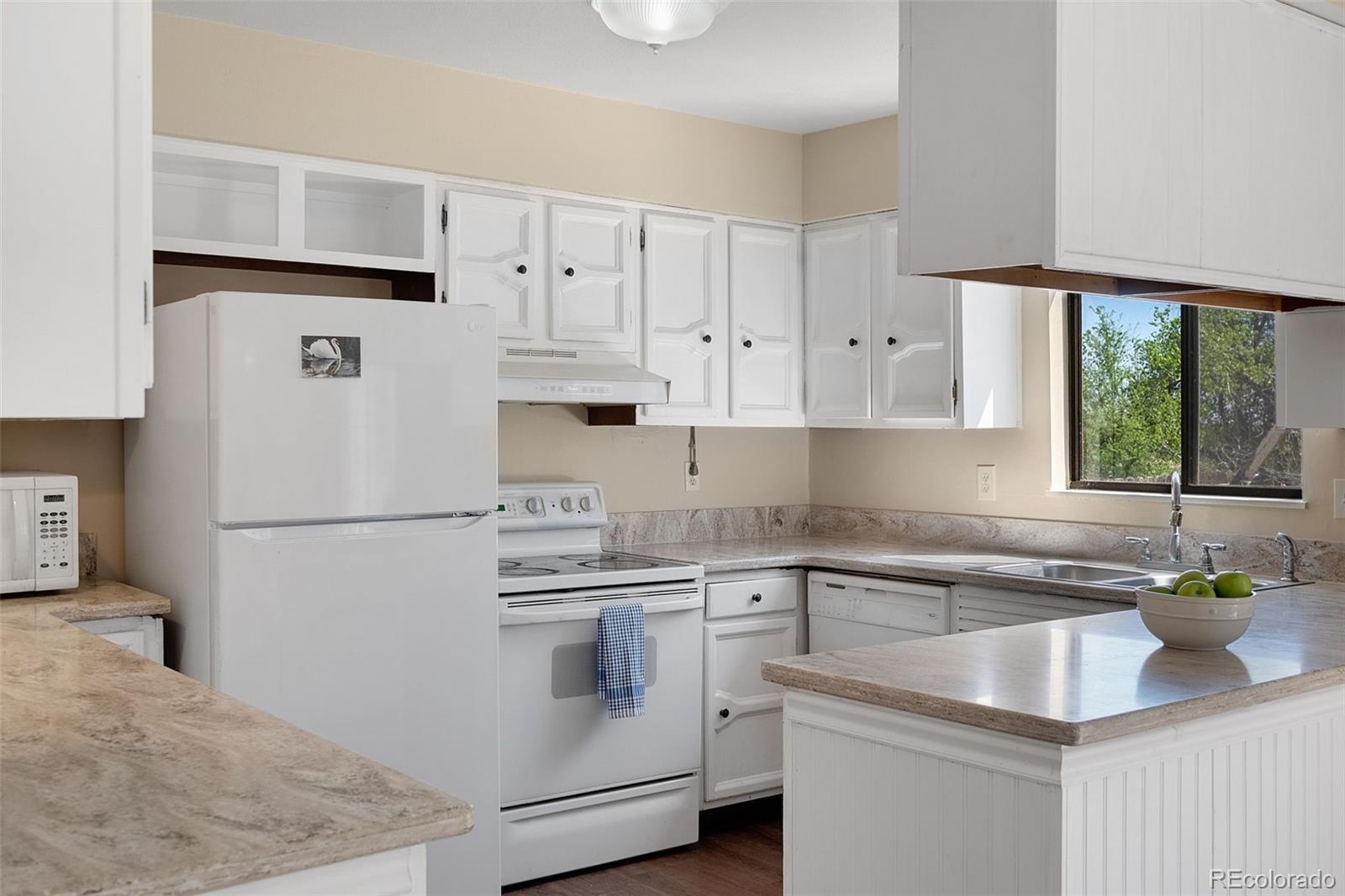 14429 W 32nd Avenue Golden CO 80401