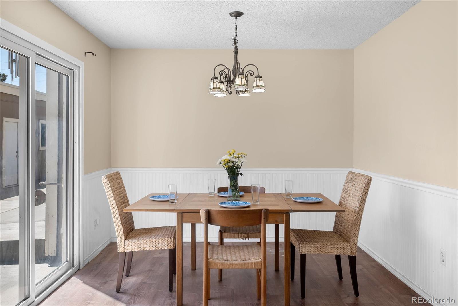 14429 W 32nd Avenue Golden CO 80401