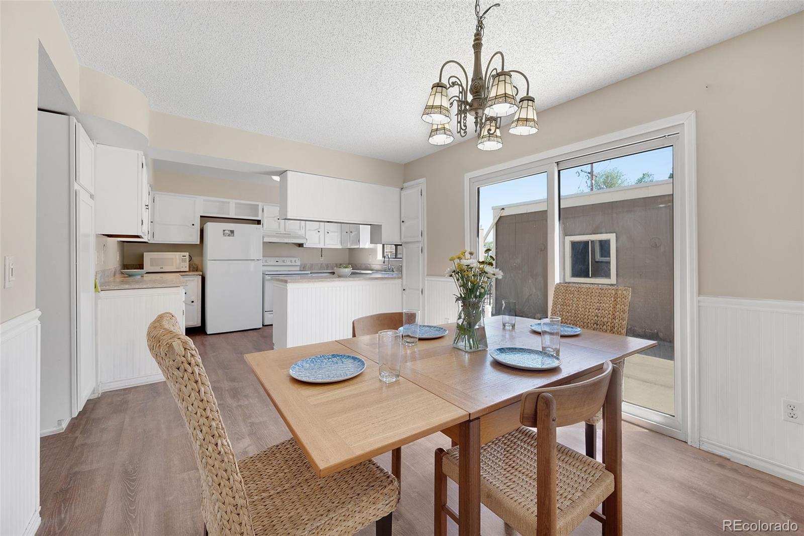 14429 W 32nd Avenue Golden CO 80401