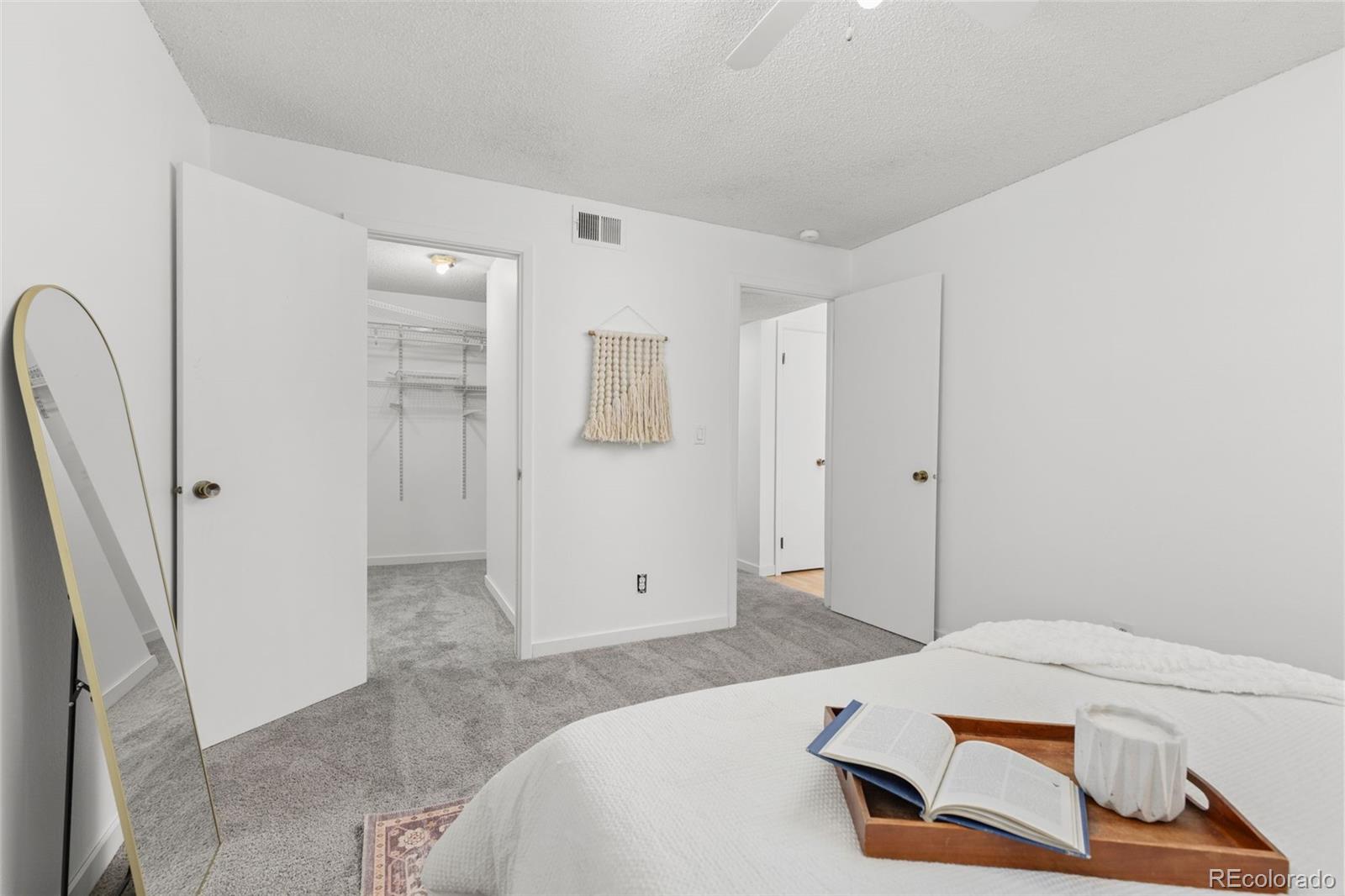 12180 Huron Street Denver CO 80234