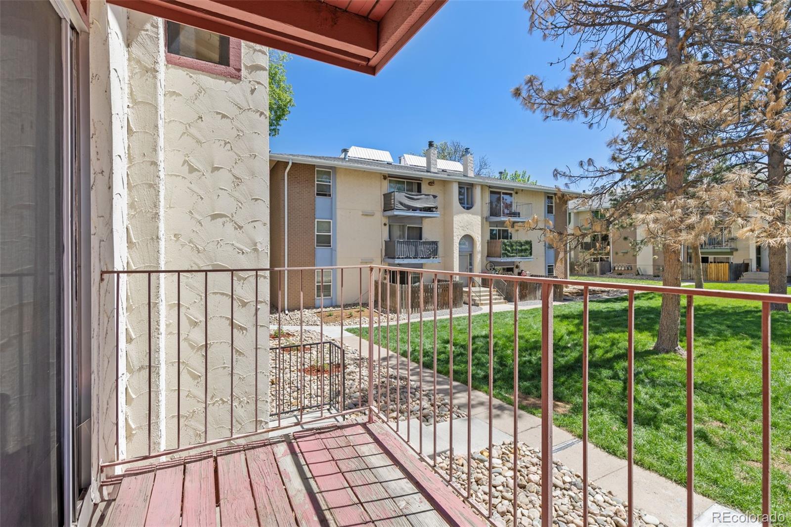12180 Huron Street Denver CO 80234
