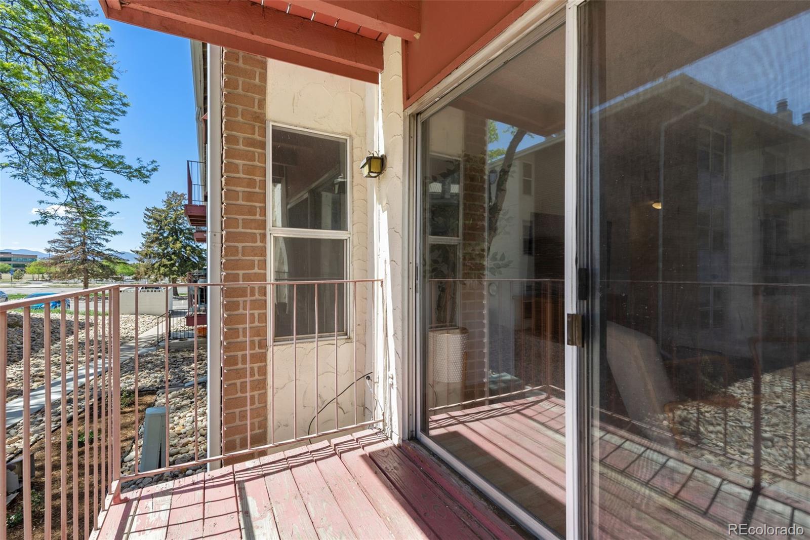 12180 Huron Street Denver CO 80234