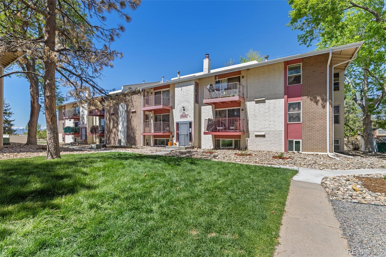 12180 Huron Street Denver CO 80234