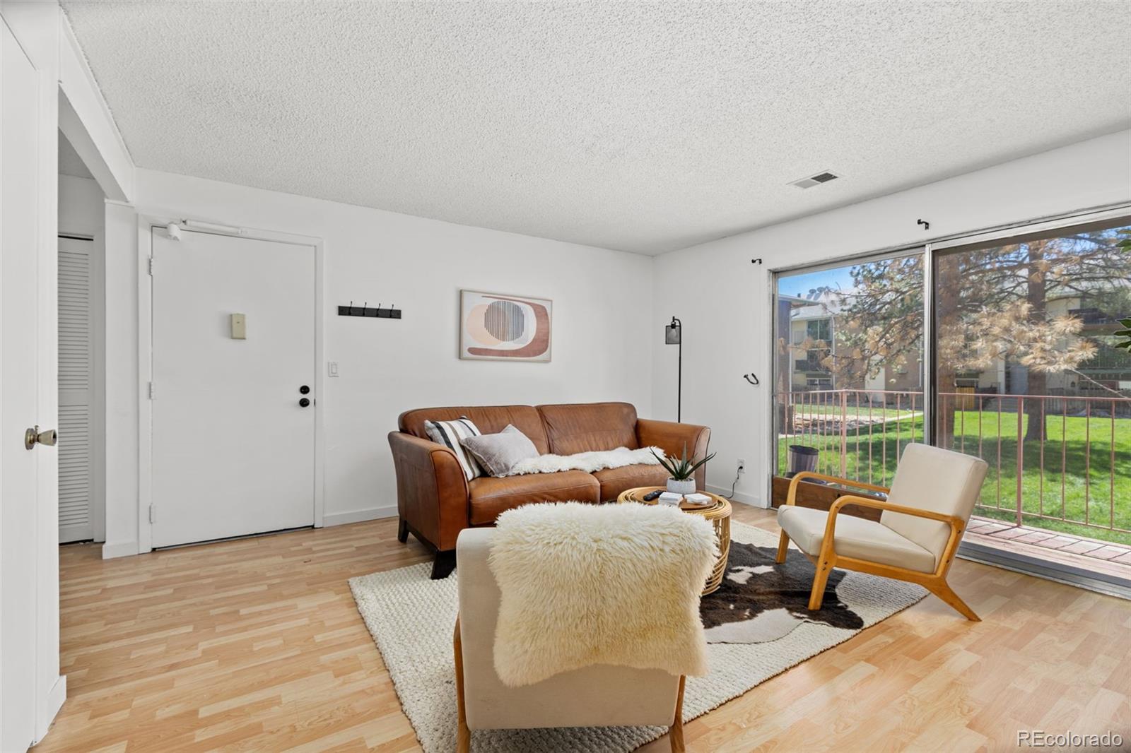 12180 Huron Street Denver CO 80234