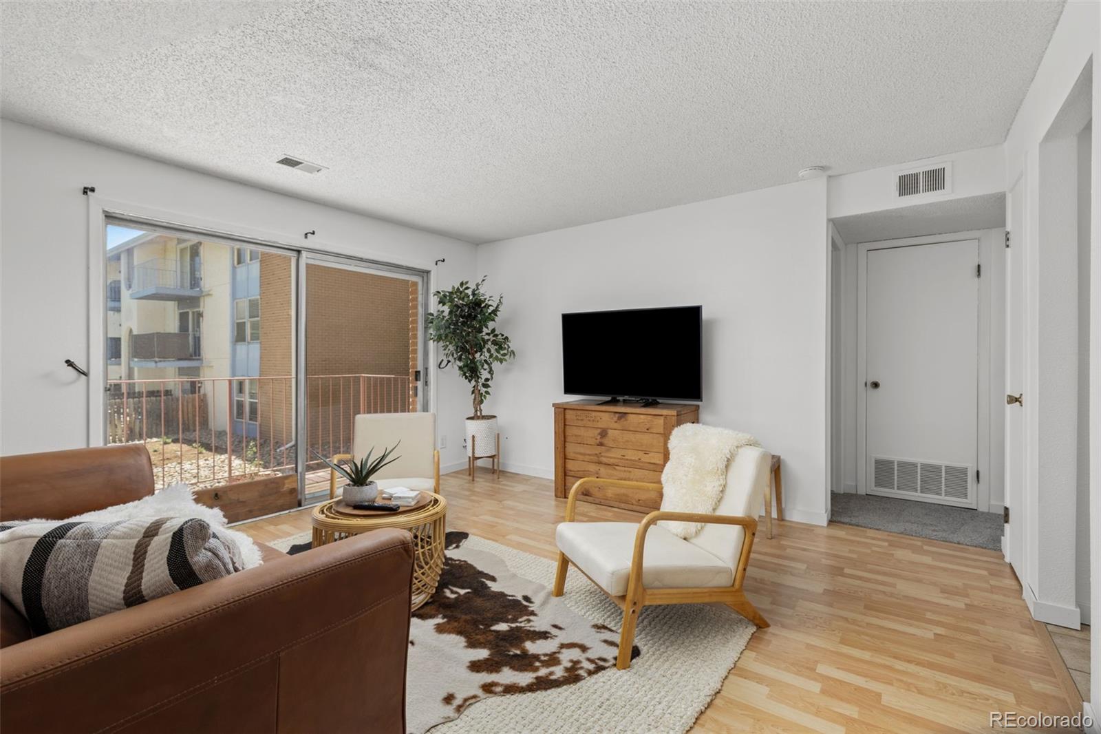 12180 Huron Street Denver CO 80234