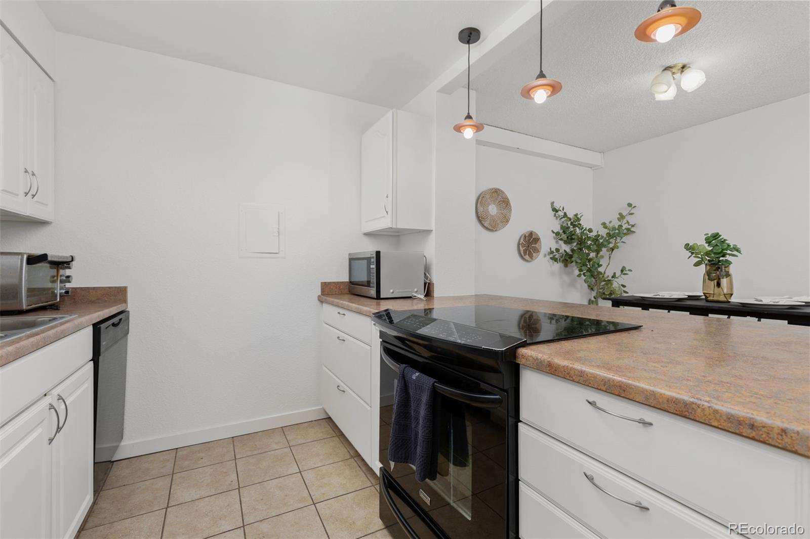 12180 Huron Street Denver CO 80234