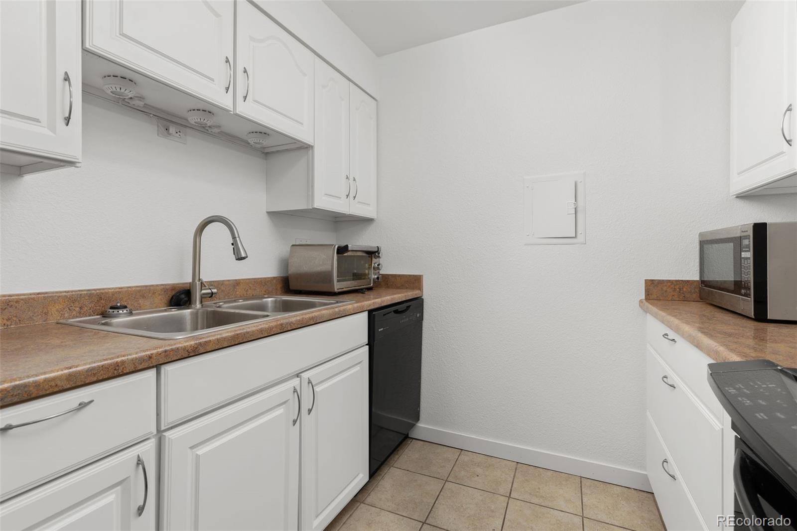 12180 Huron Street Denver CO 80234