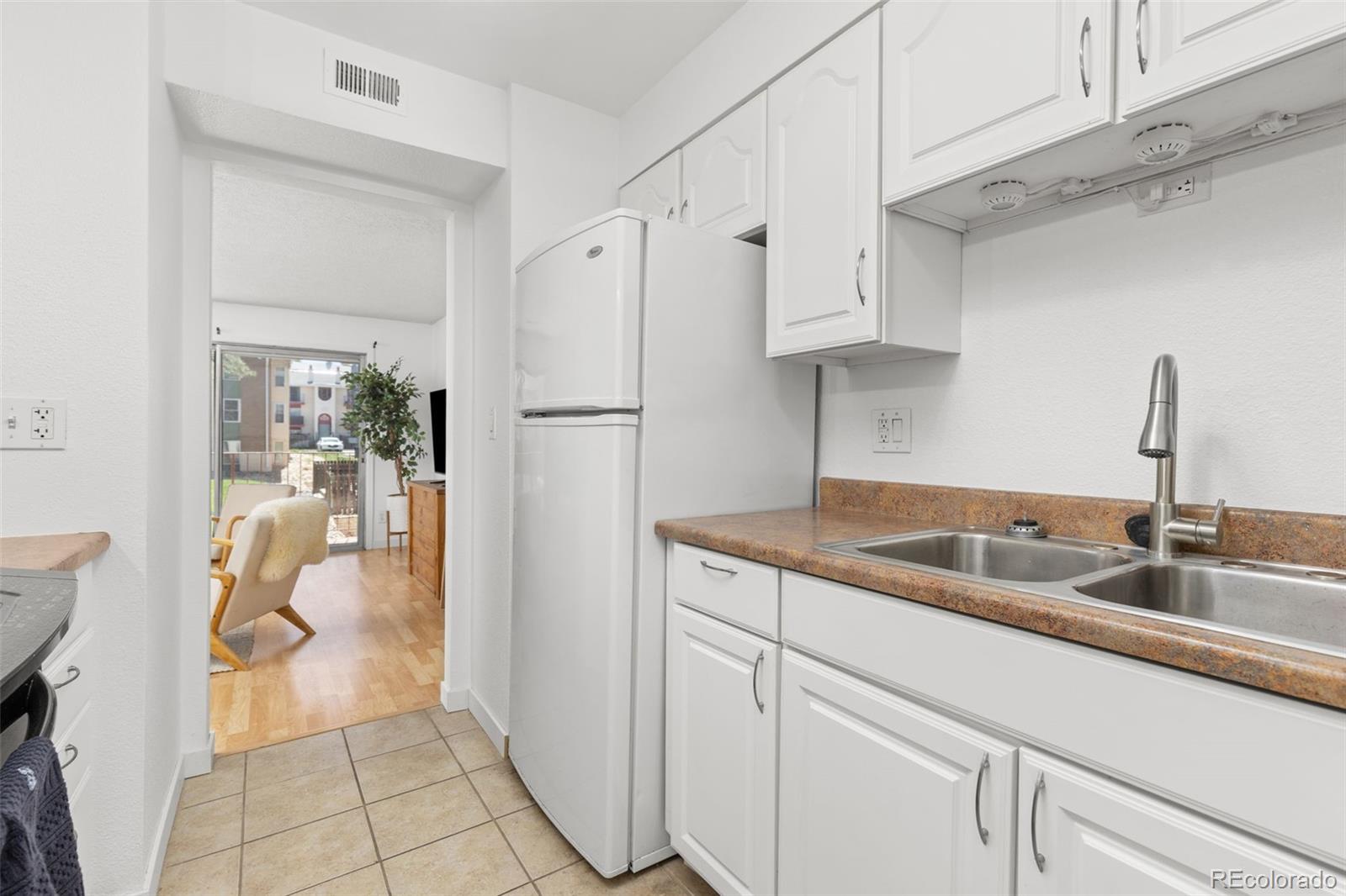 12180 Huron Street Denver CO 80234