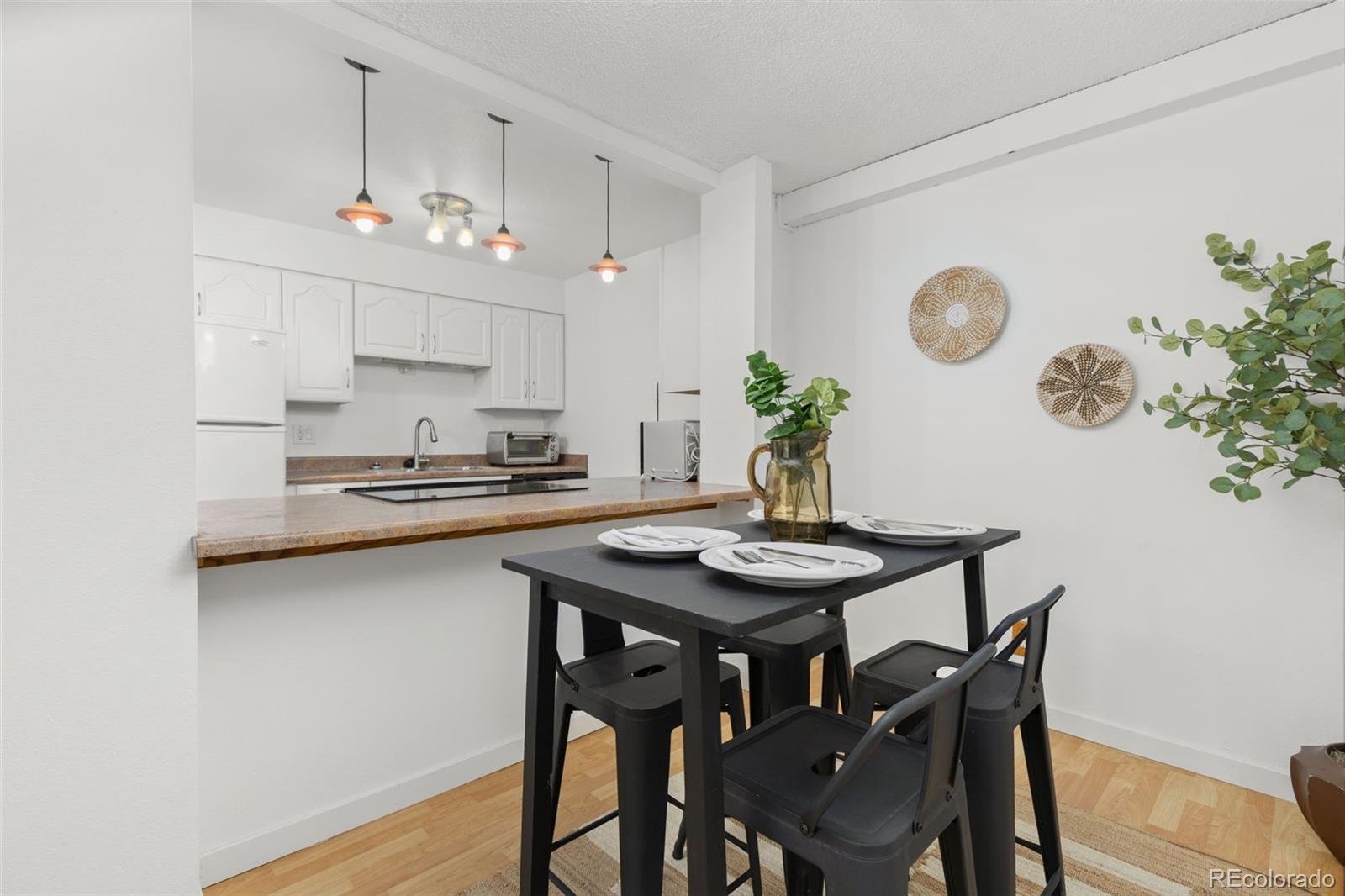 12180 Huron Street Denver CO 80234