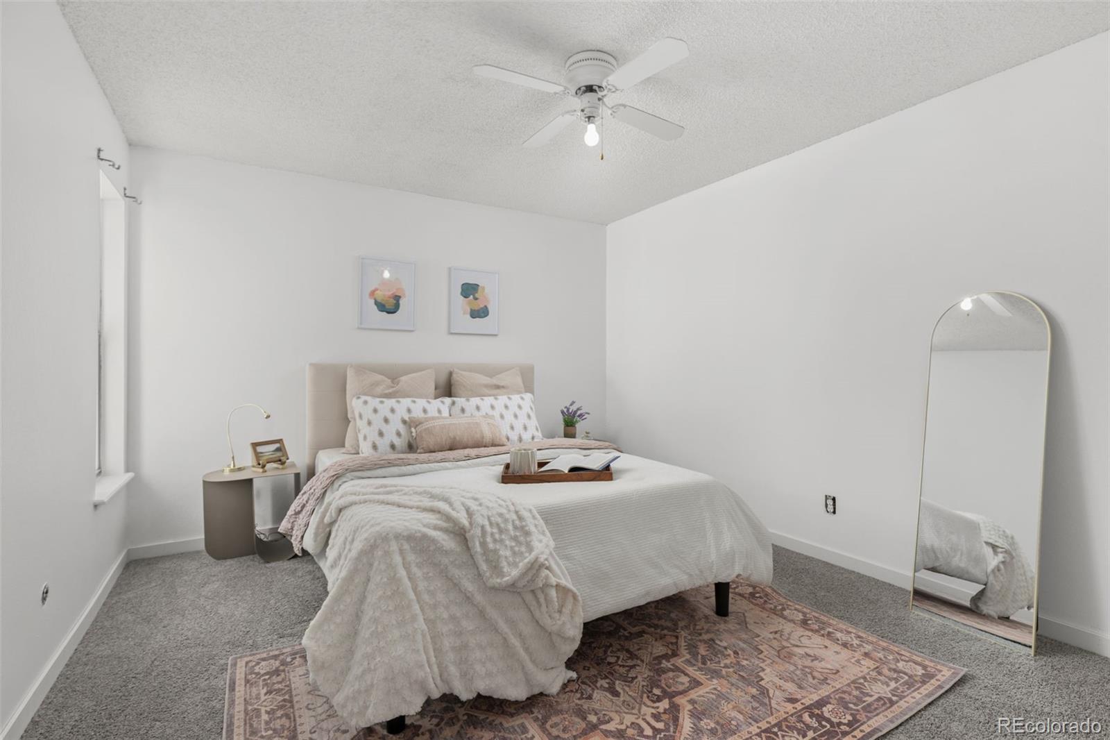 12180 Huron Street Denver CO 80234
