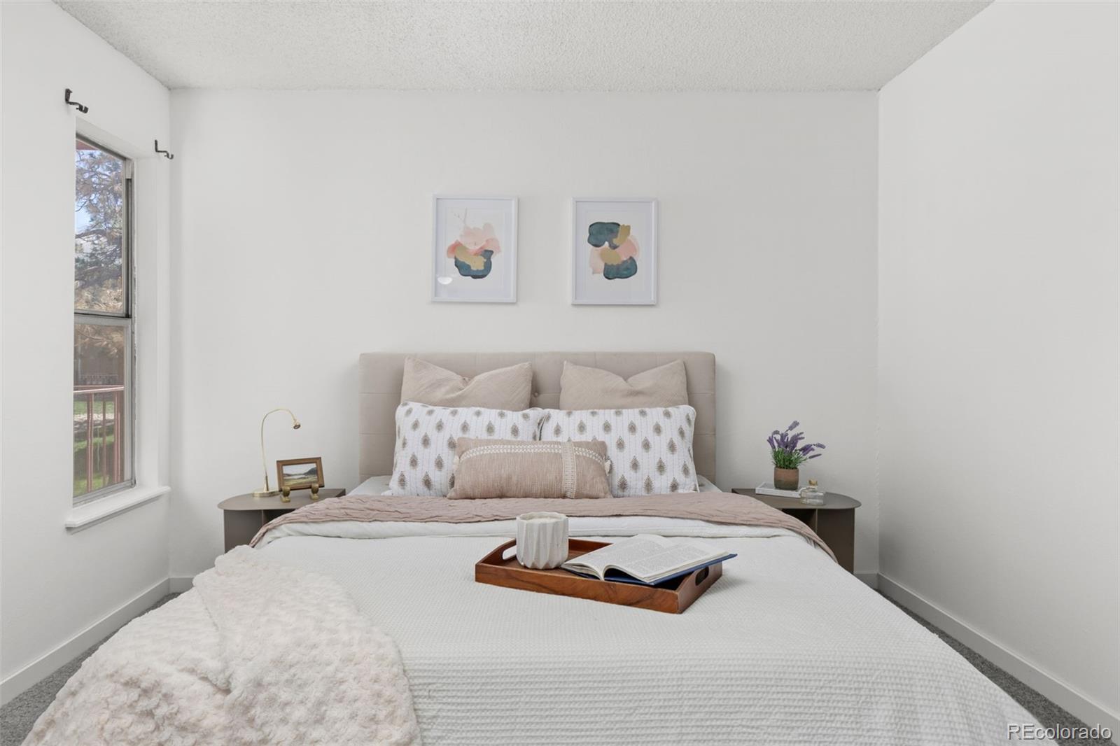 12180 Huron Street Denver CO 80234