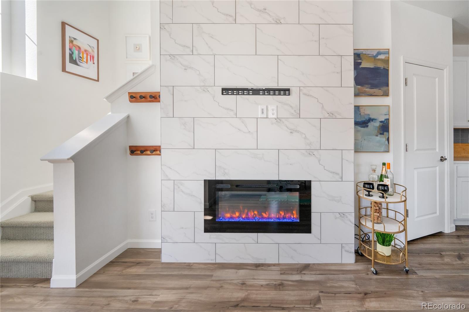 1828 S Poplar Court Denver CO 80224