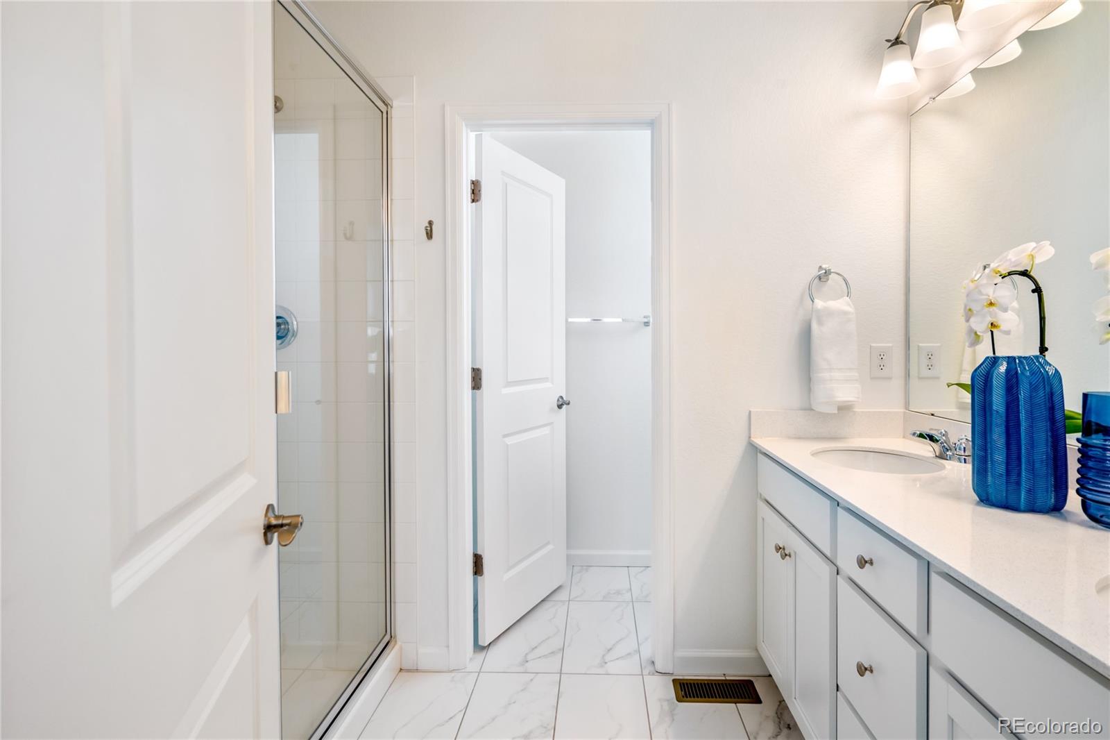 1828 S Poplar Court Denver CO 80224