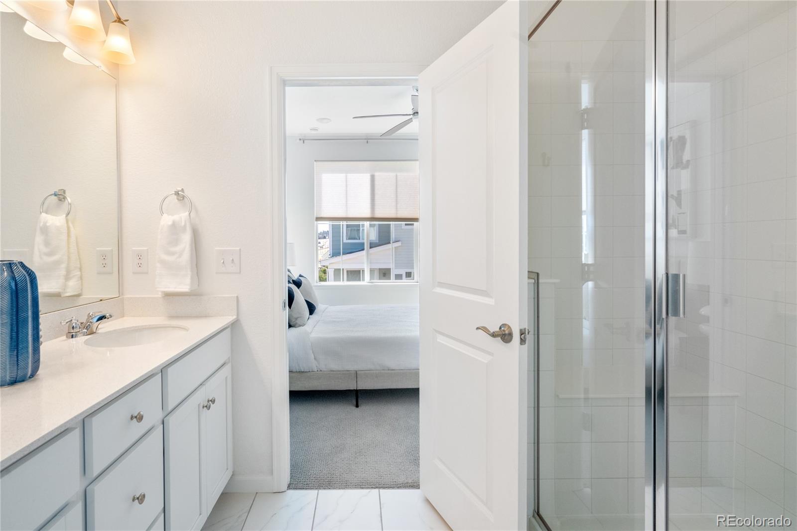 1828 S Poplar Court Denver CO 80224