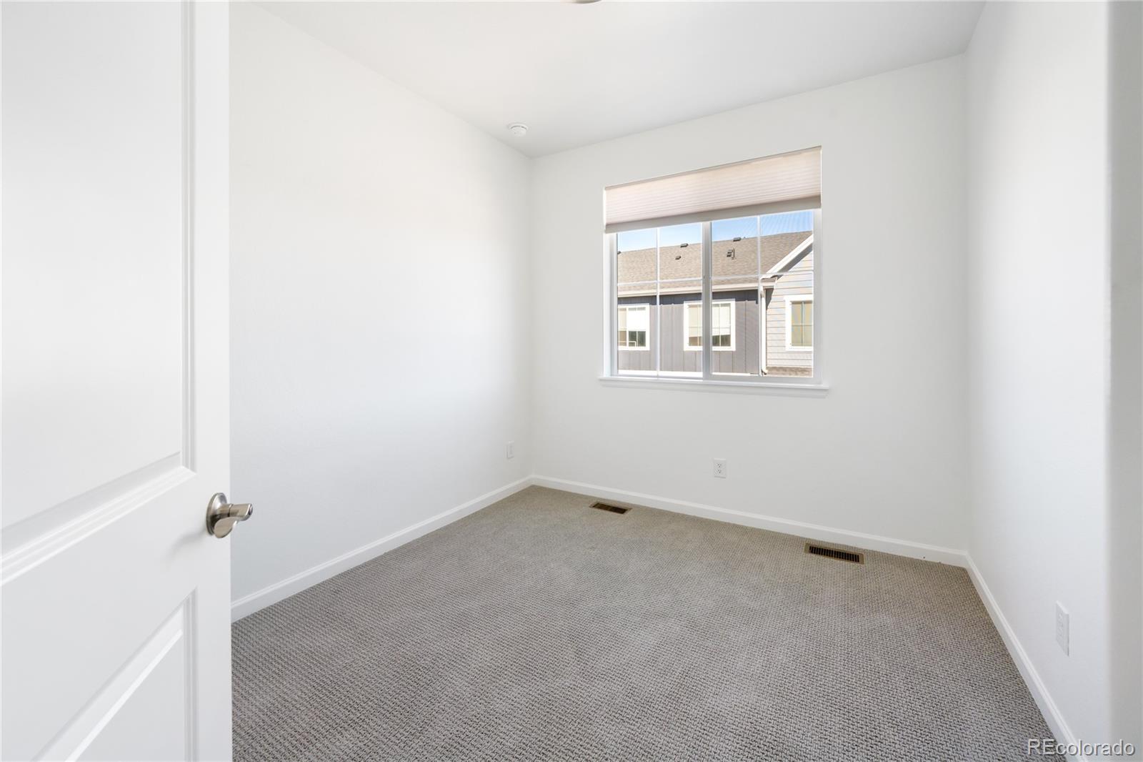 1828 S Poplar Court Denver CO 80224