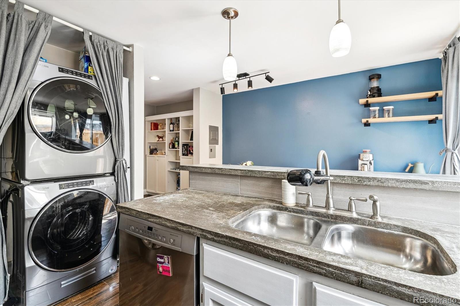 17108 E Whitaker Drive Aurora CO 80015
