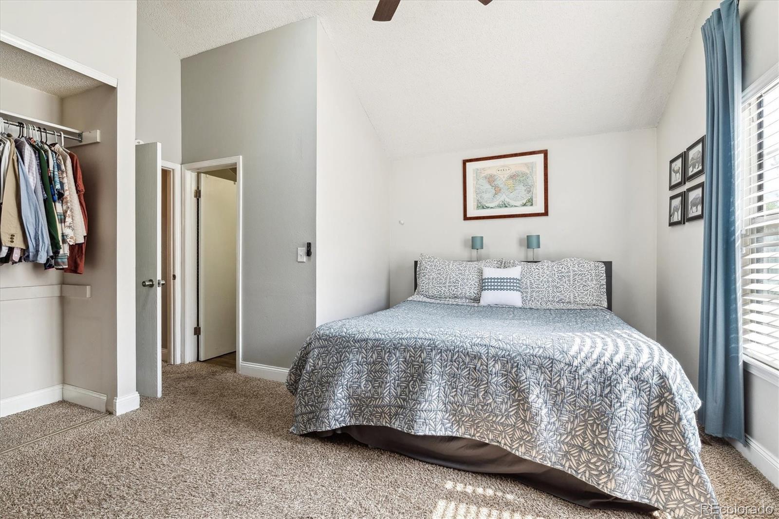 17108 E Whitaker Drive Aurora CO 80015