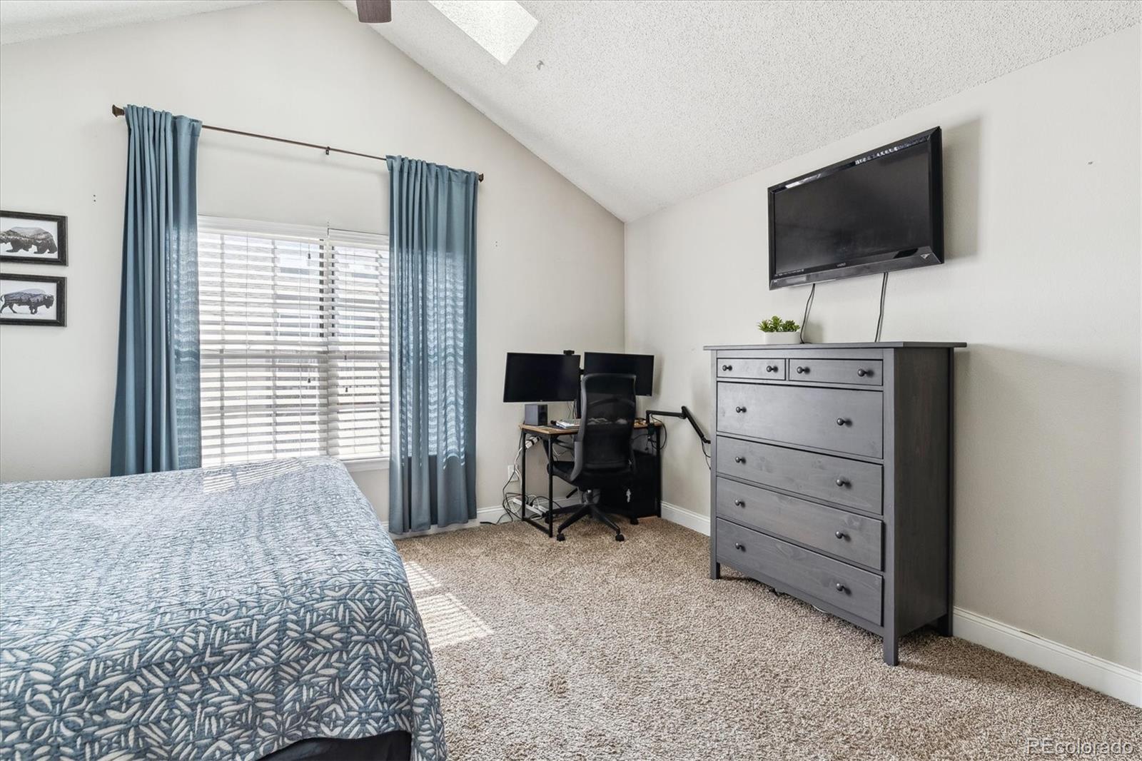 17108 E Whitaker Drive Aurora CO 80015