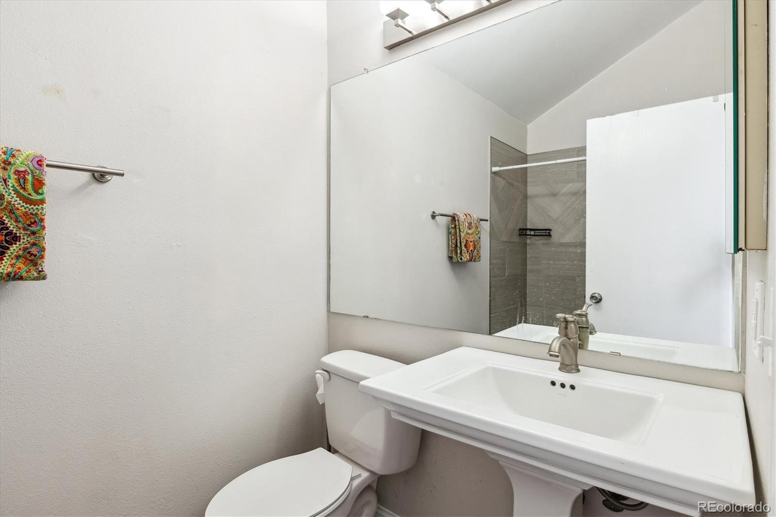 17108 E Whitaker Drive Aurora CO 80015