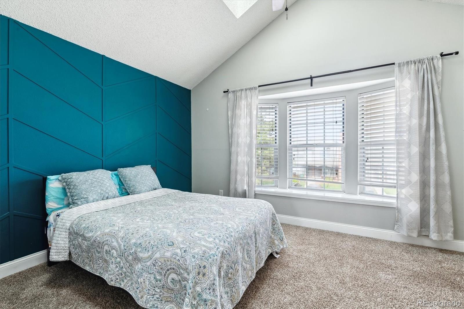 17108 E Whitaker Drive Aurora CO 80015
