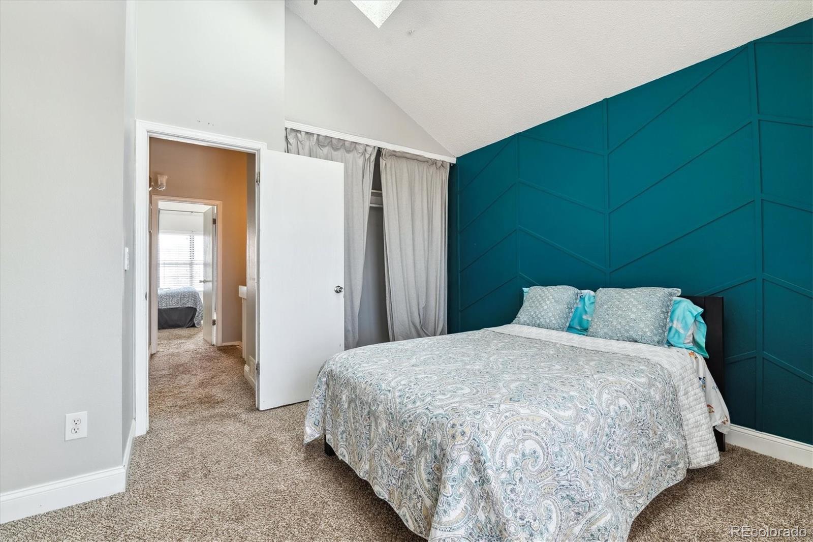 17108 E Whitaker Drive Aurora CO 80015