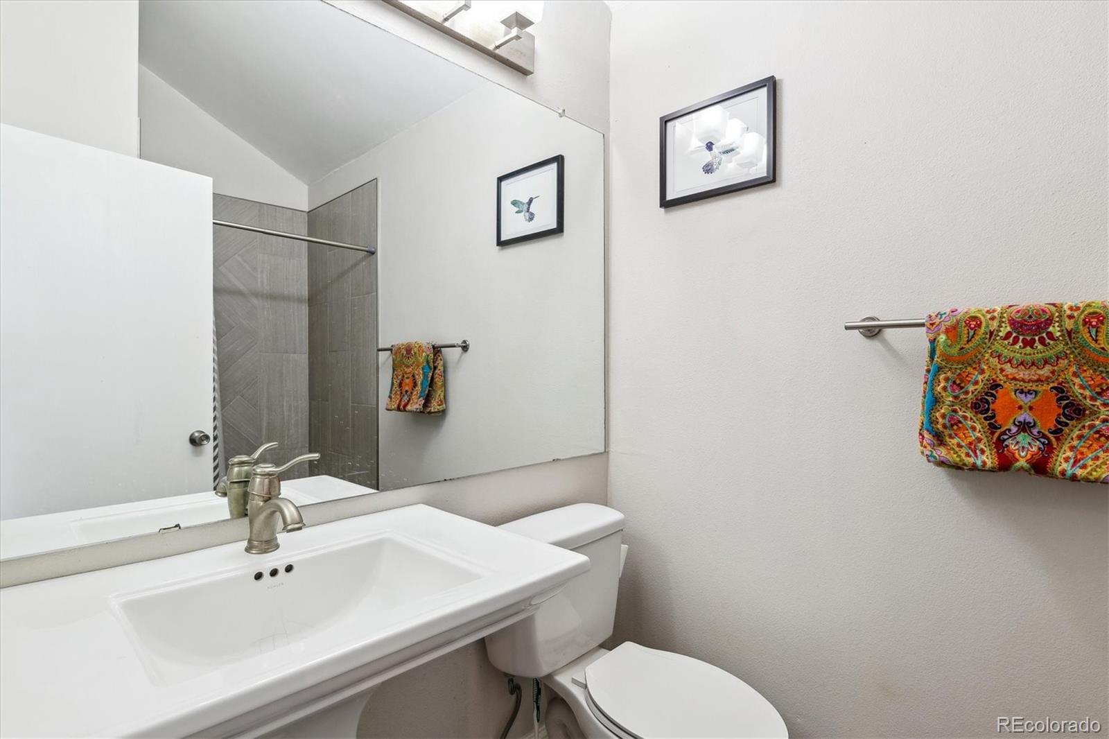 17108 E Whitaker Drive Aurora CO 80015