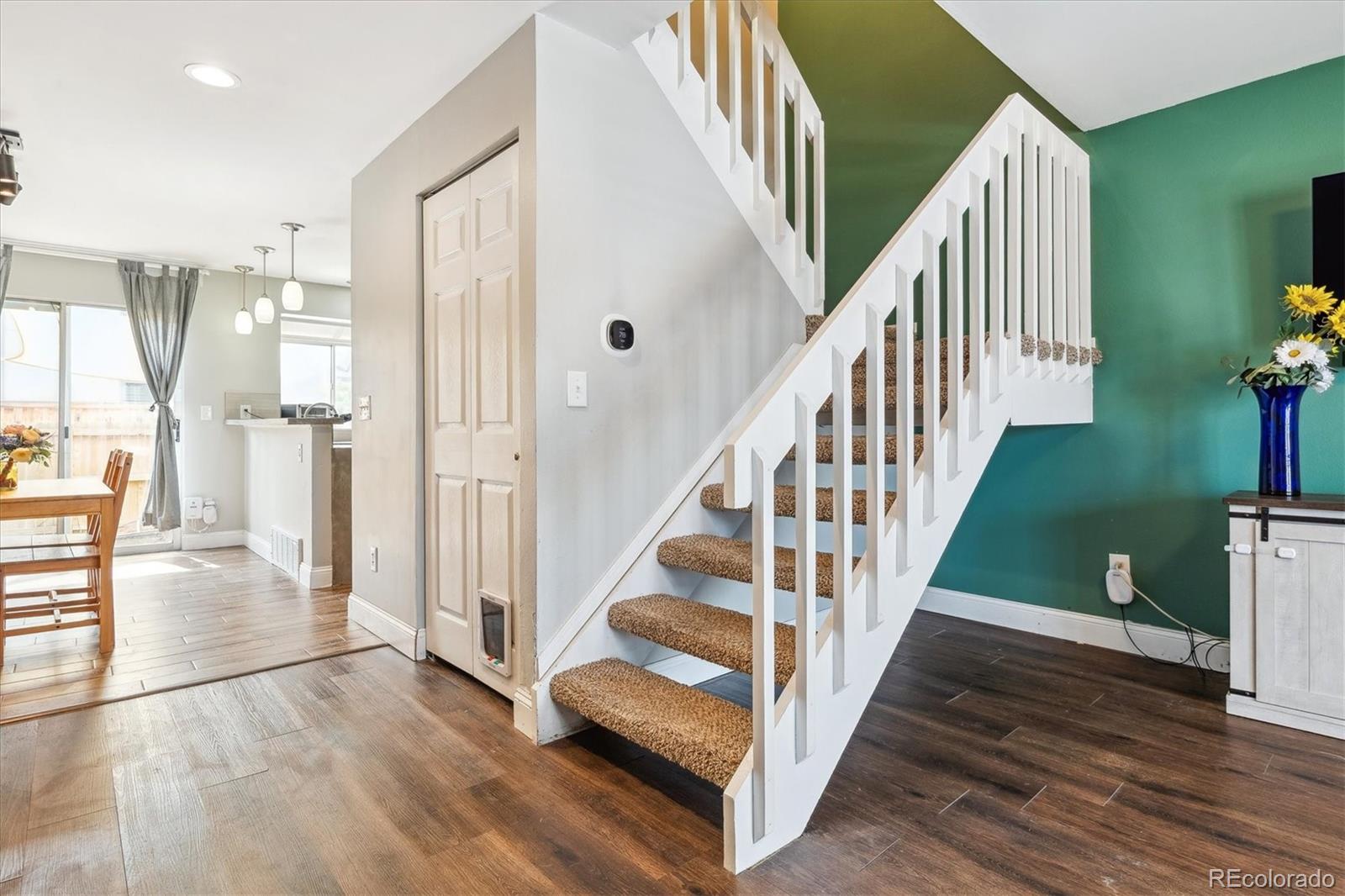 17108 E Whitaker Drive Aurora CO 80015