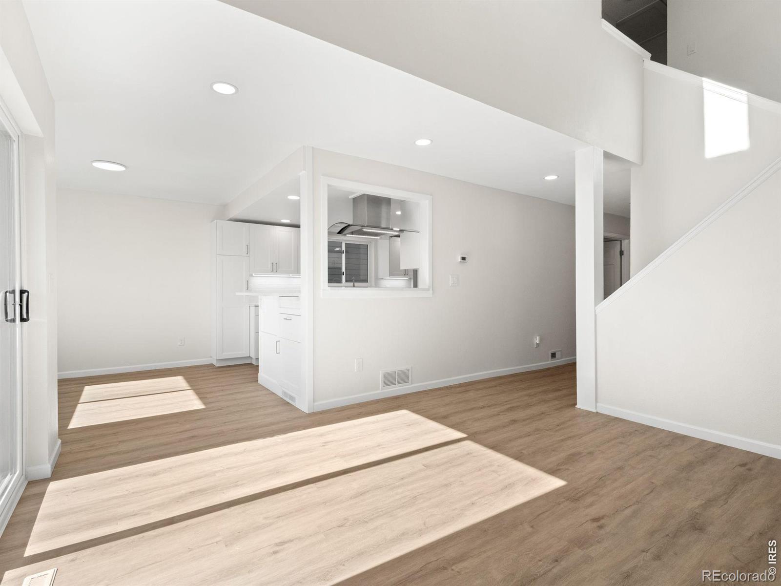 4258 Corriente Place Boulder CO 80301