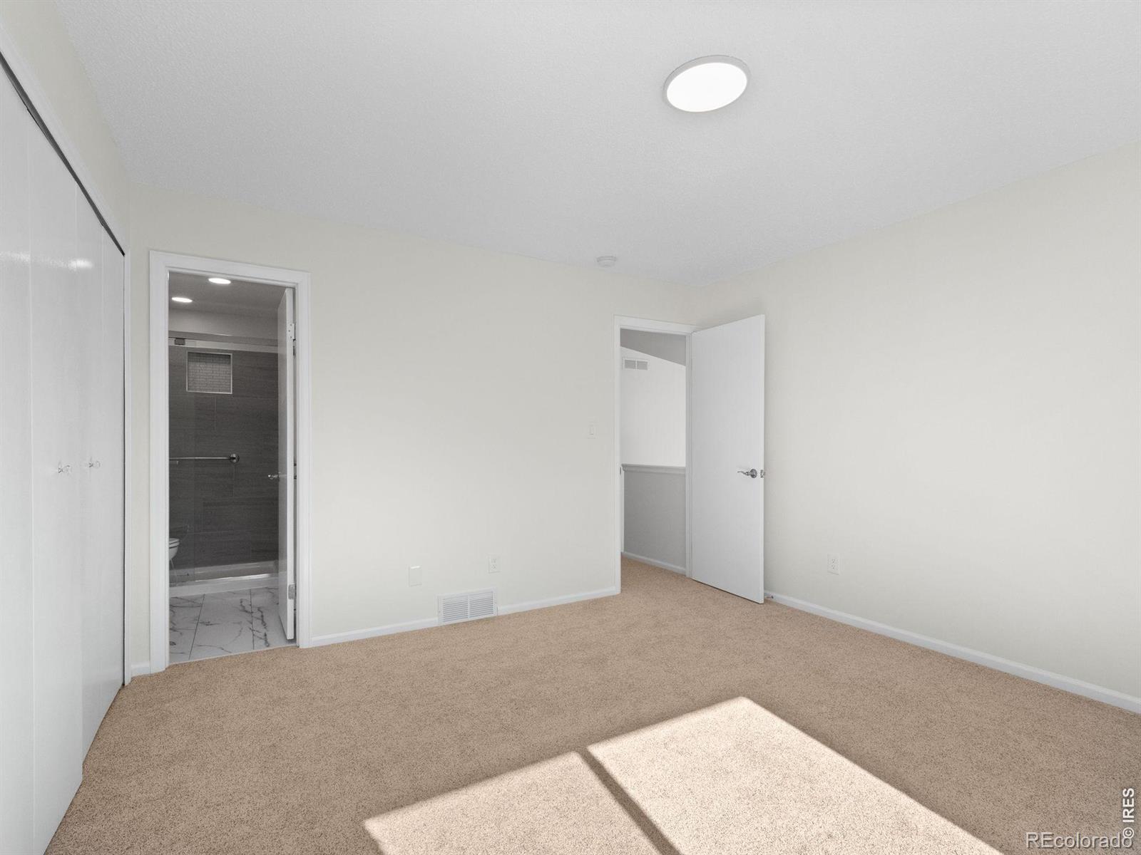 4258 Corriente Place Boulder CO 80301