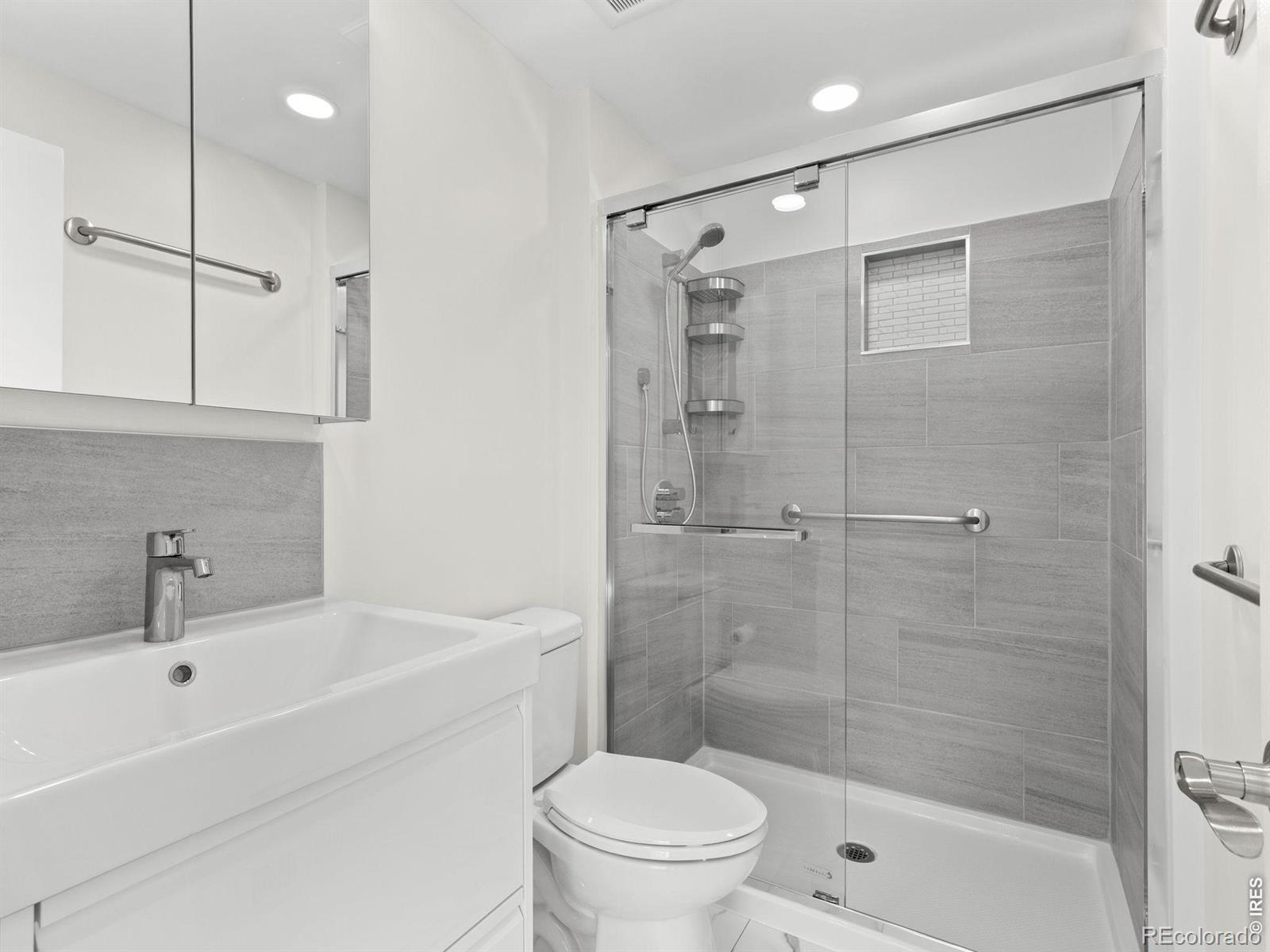 4258 Corriente Place Boulder CO 80301