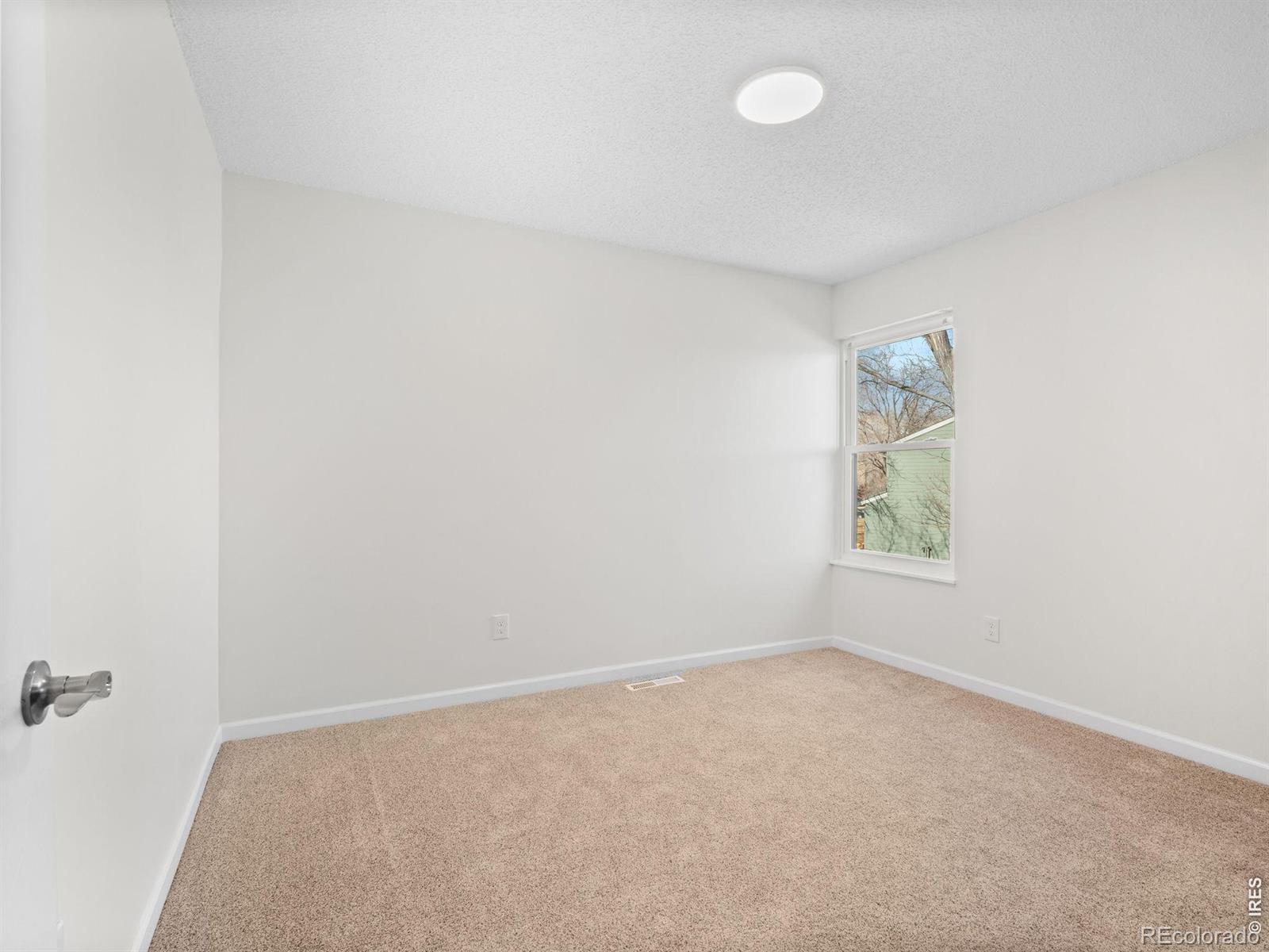 4258 Corriente Place Boulder CO 80301