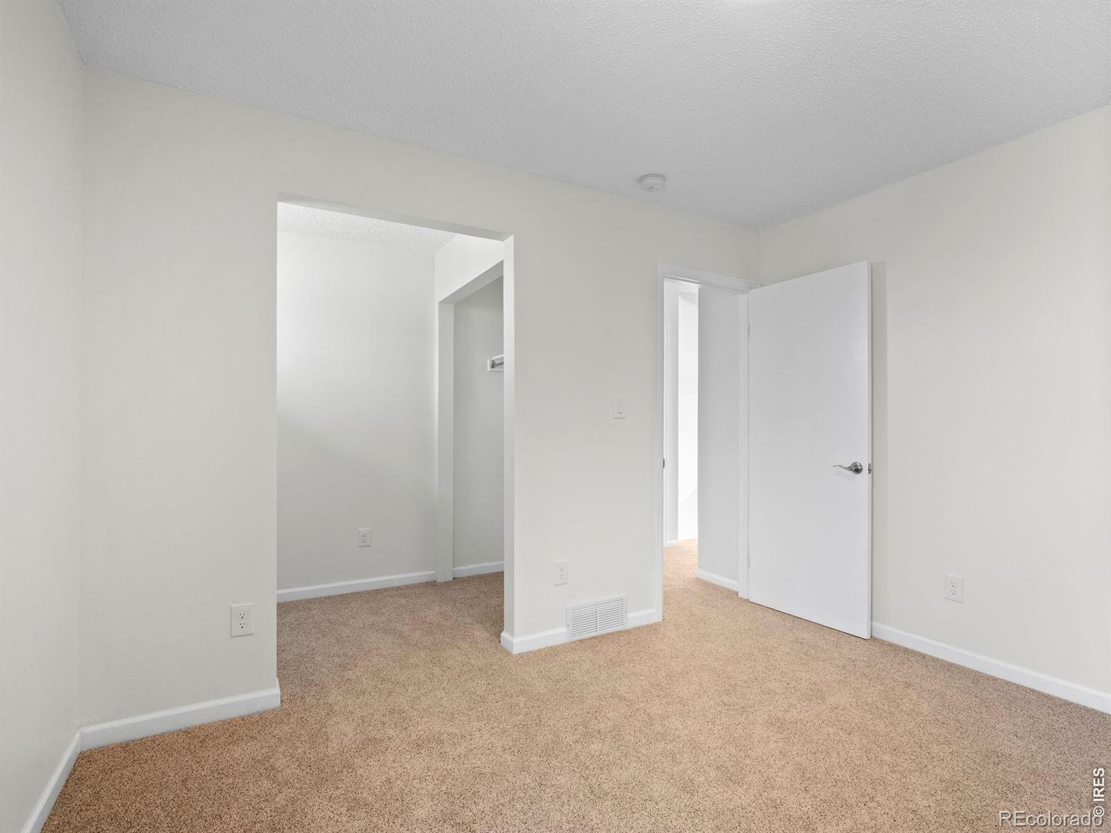 4258 Corriente Place Boulder CO 80301