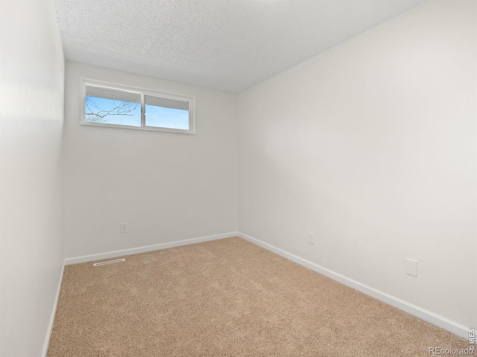 4258 Corriente Place Boulder CO 80301