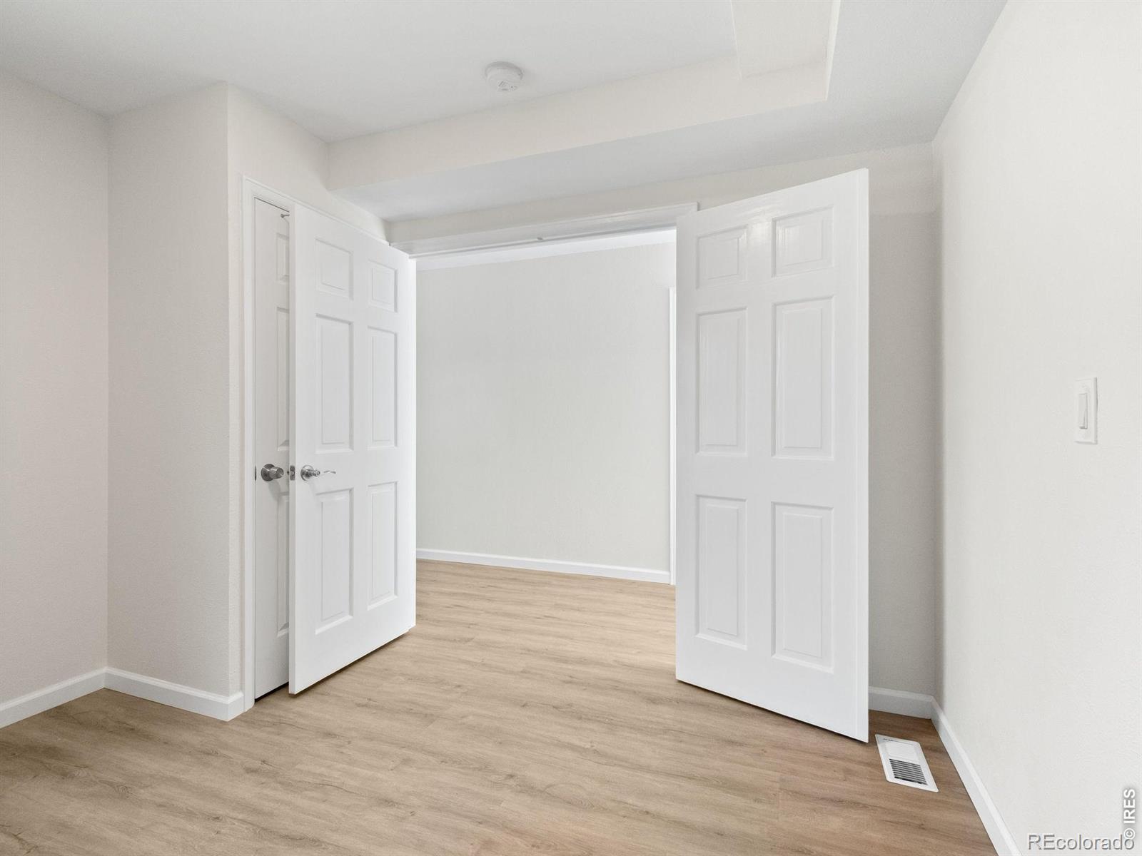 4258 Corriente Place Boulder CO 80301