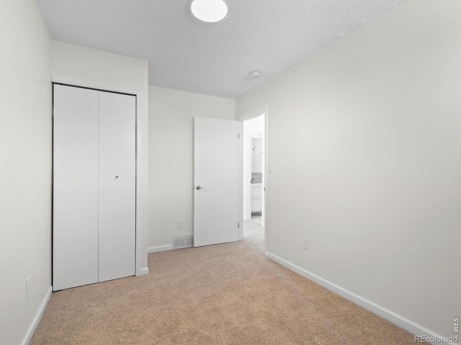 4258 Corriente Place Boulder CO 80301