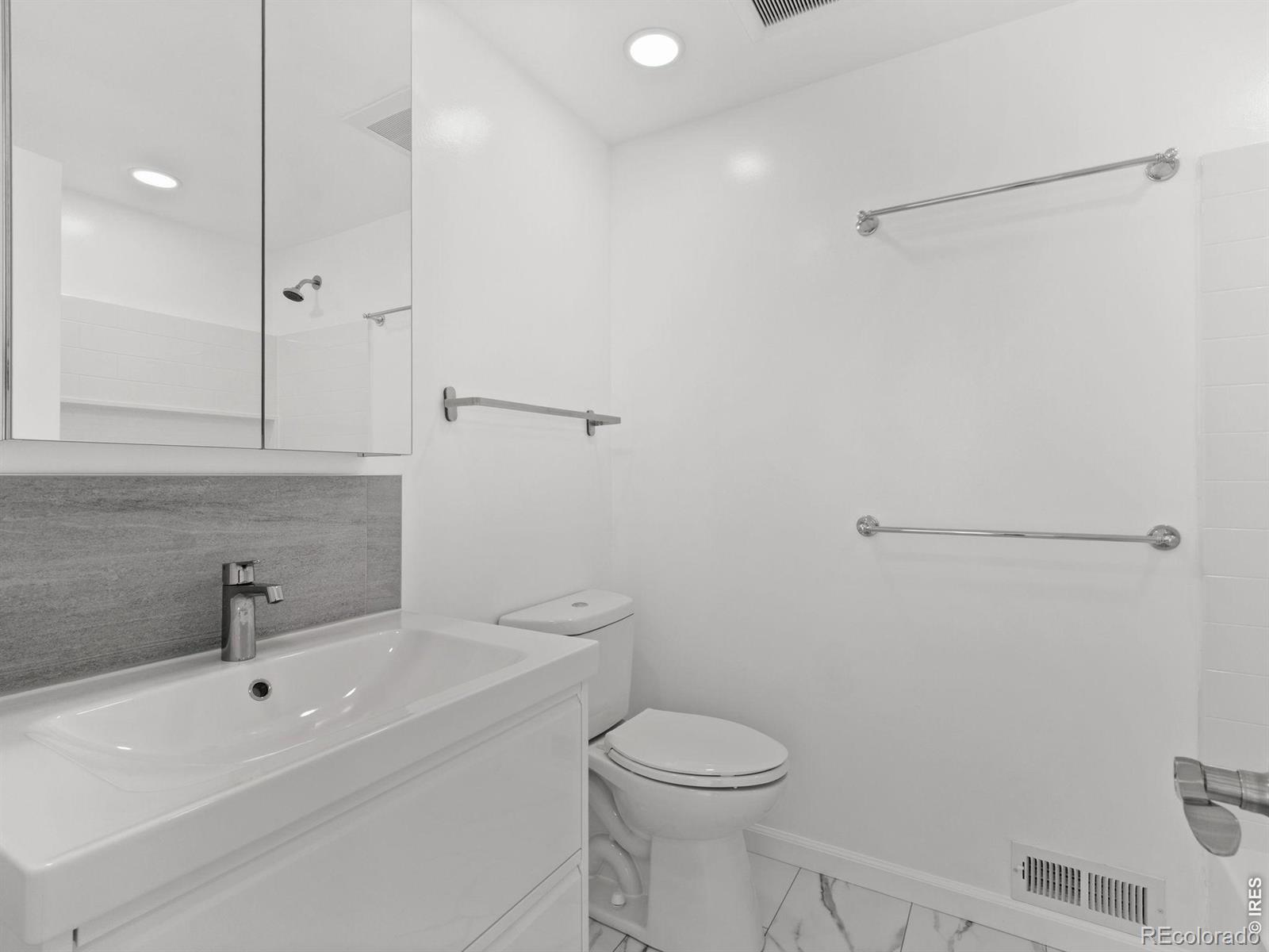 4258 Corriente Place Boulder CO 80301