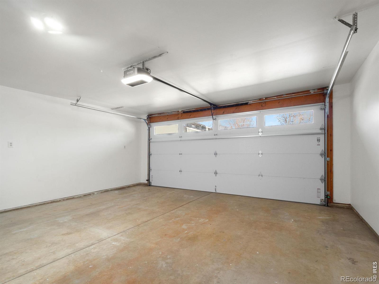 4258 Corriente Place Boulder CO 80301