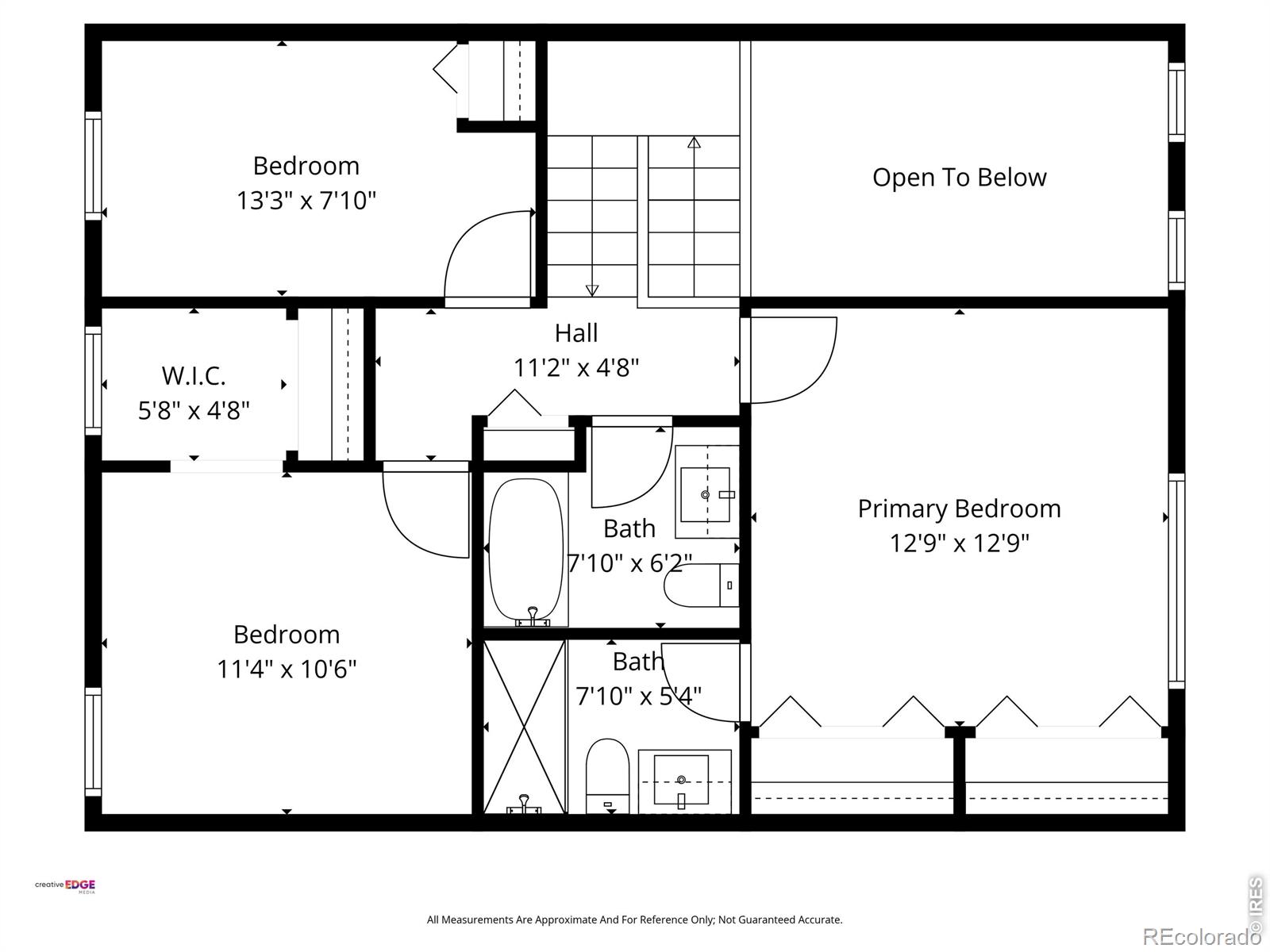 4258 Corriente Place Boulder CO 80301