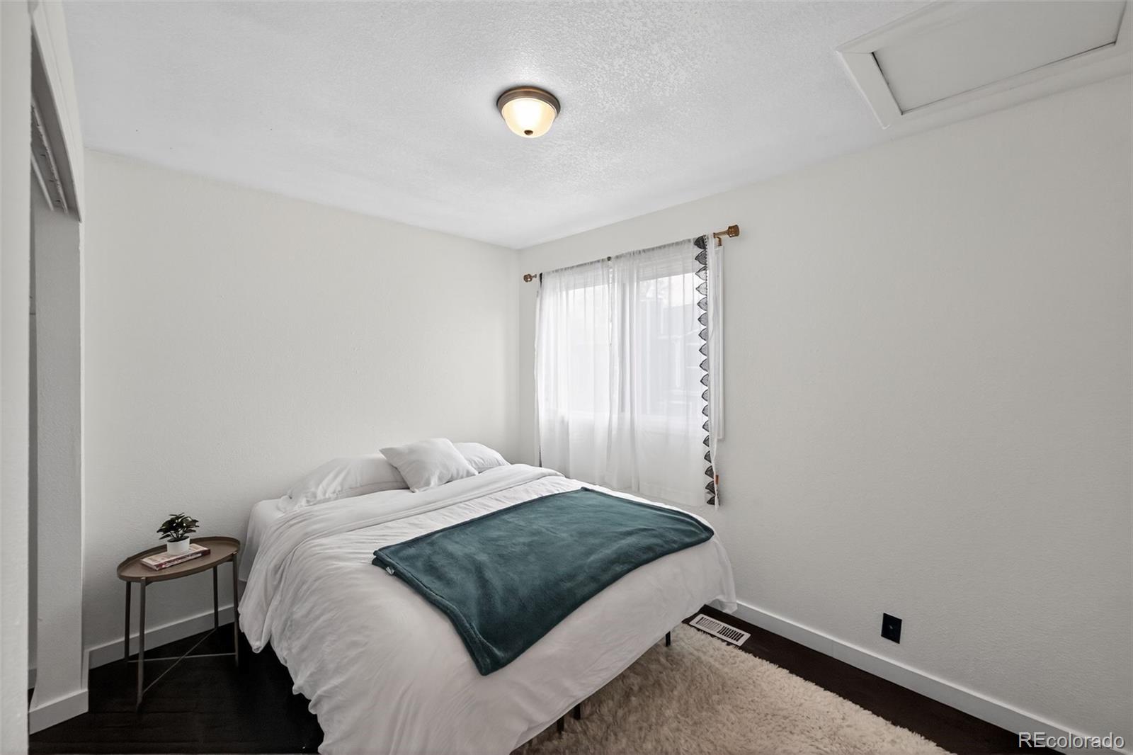 10330 W Jewell Lakewood CO 80232