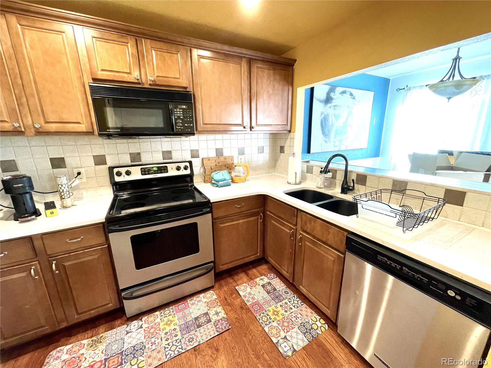 10330 W Jewell Lakewood CO 80232