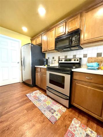 10330 W Jewell Lakewood CO 80232